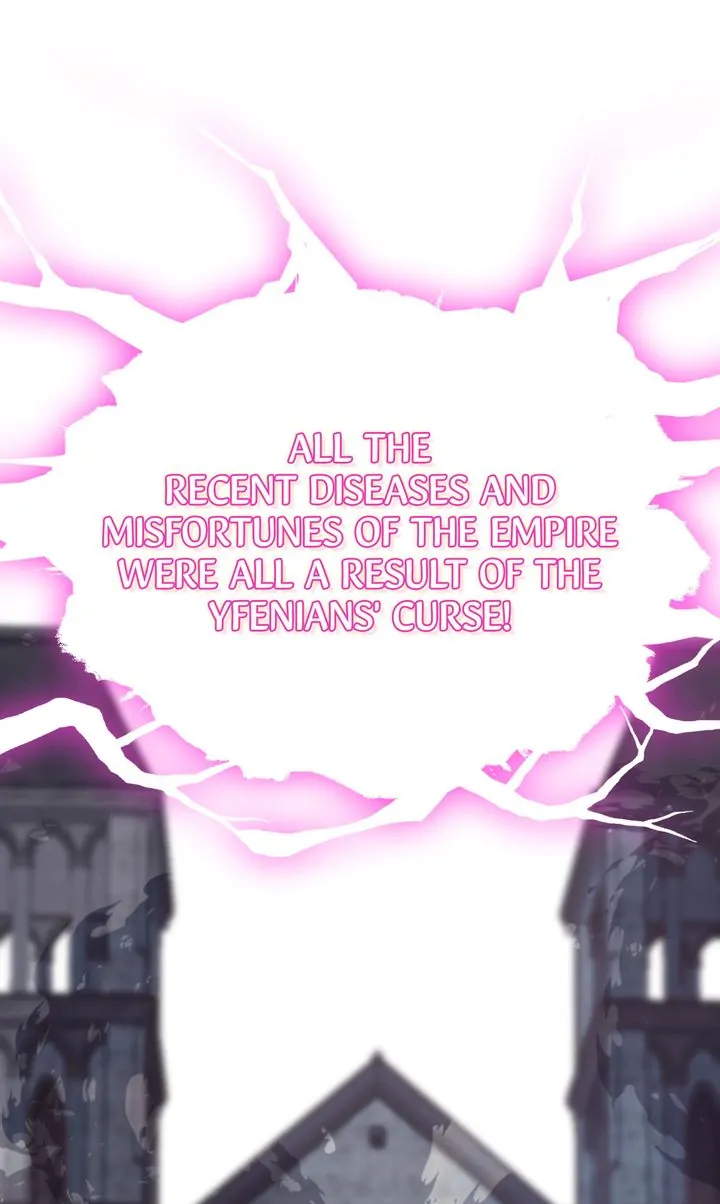 Page 65 of Chapter 119