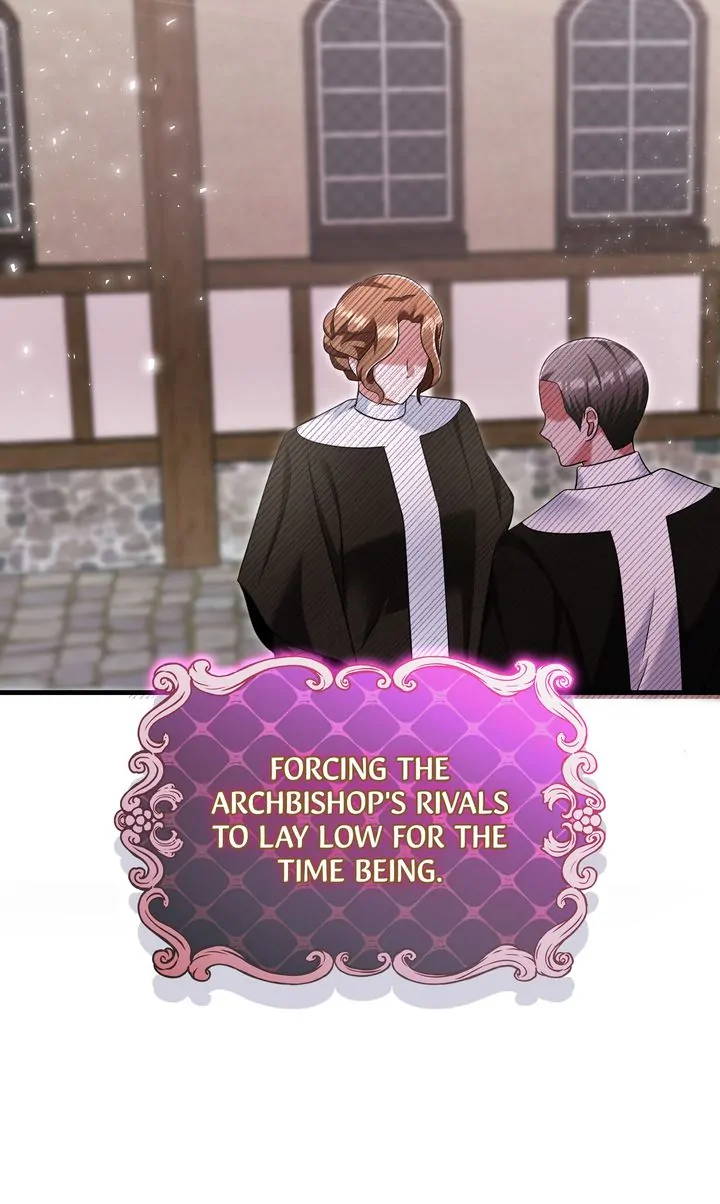 Page 68 of Chapter 119