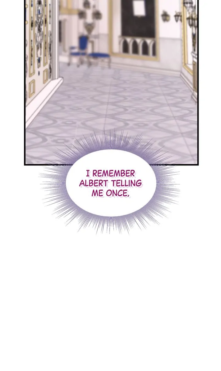 Page 70 of Chapter 119