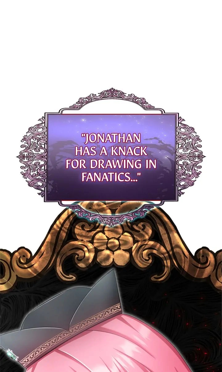 Page 71 of Chapter 119