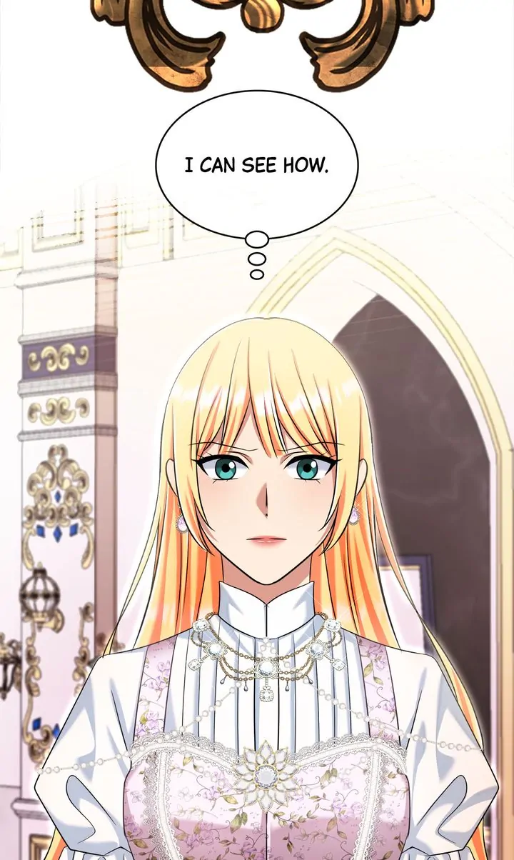 Page 73 of Chapter 119