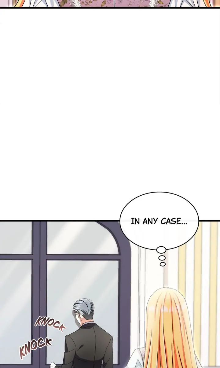Page 74 of Chapter 119