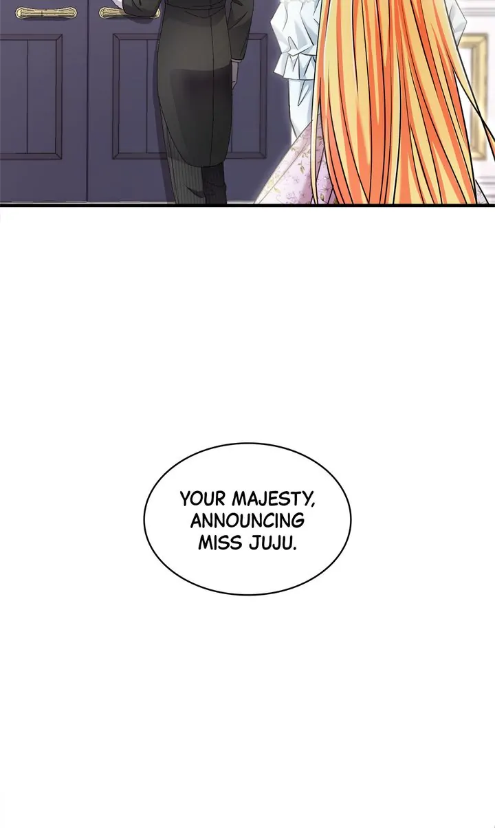 Page 75 of Chapter 119