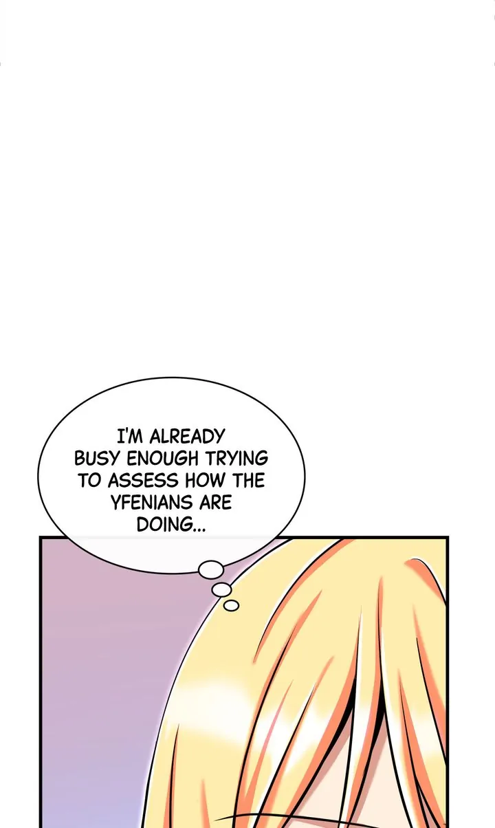 Page 76 of Chapter 119