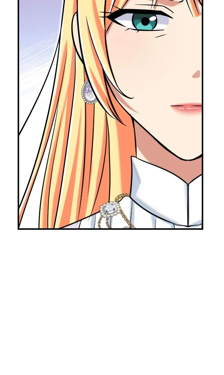 Page 77 of Chapter 119