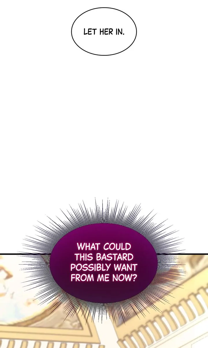 Page 78 of Chapter 119