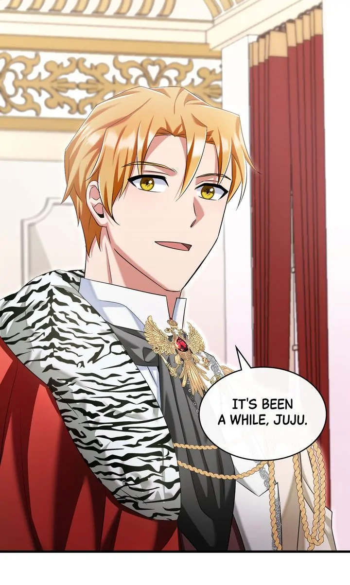 Page 79 of Chapter 119