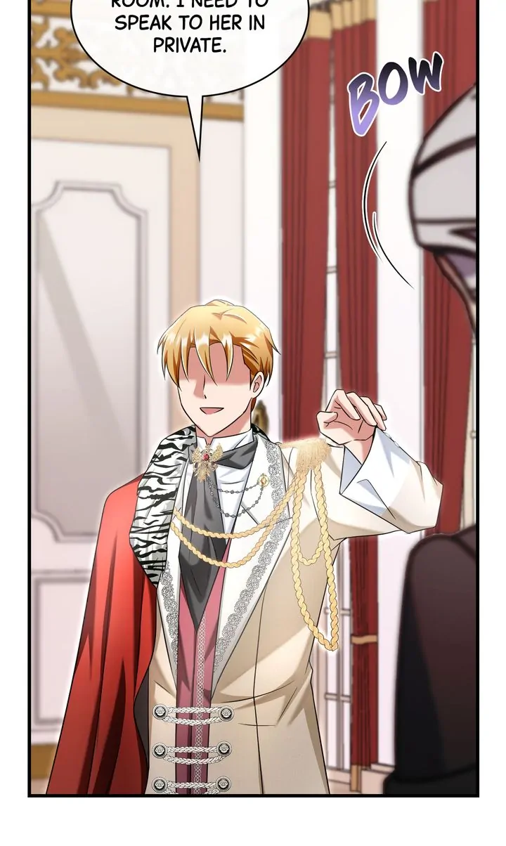 Page 81 of Chapter 119