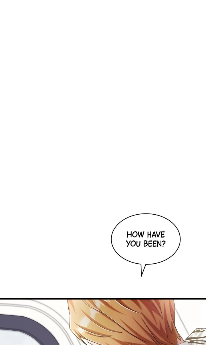 Page 82 of Chapter 119