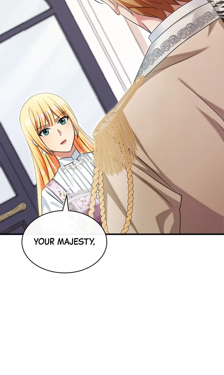Page 83 of Chapter 119