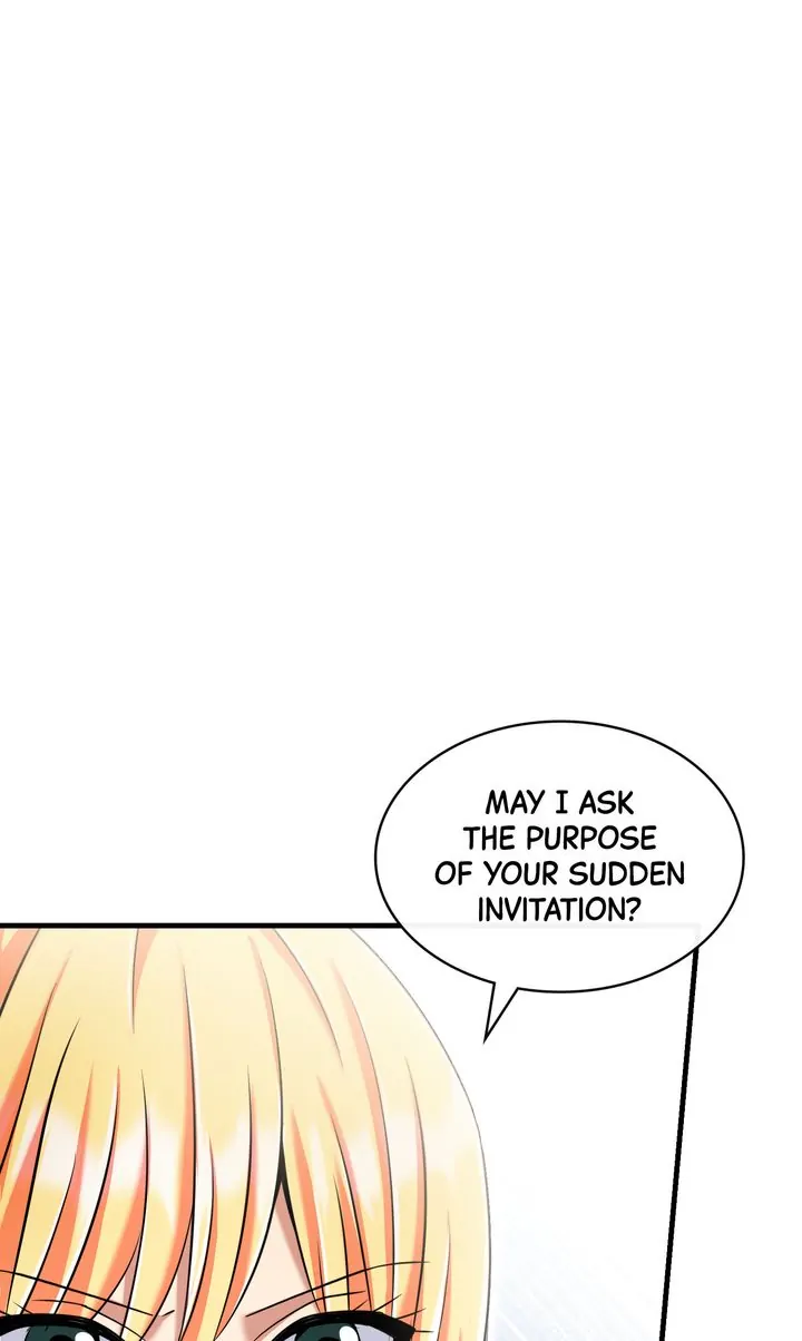 Page 84 of Chapter 119