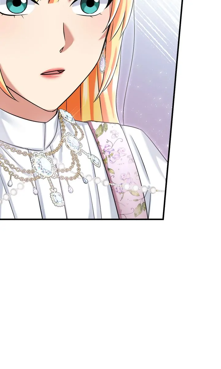 Page 85 of Chapter 119