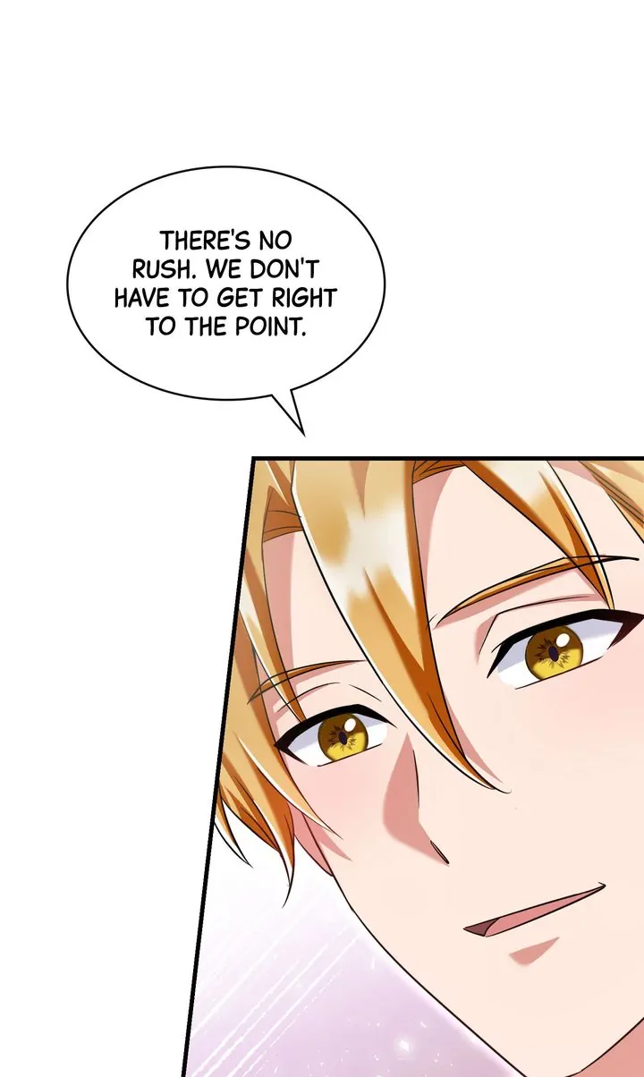 Page 86 of Chapter 119