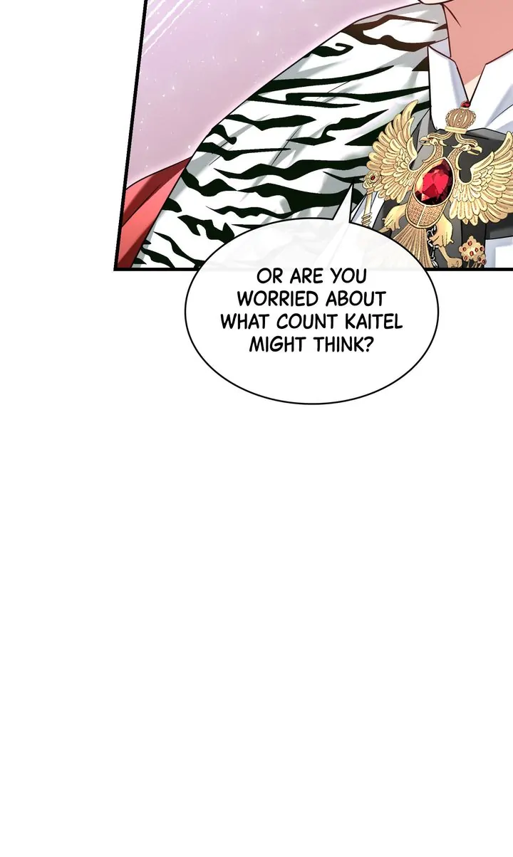 Page 87 of Chapter 119