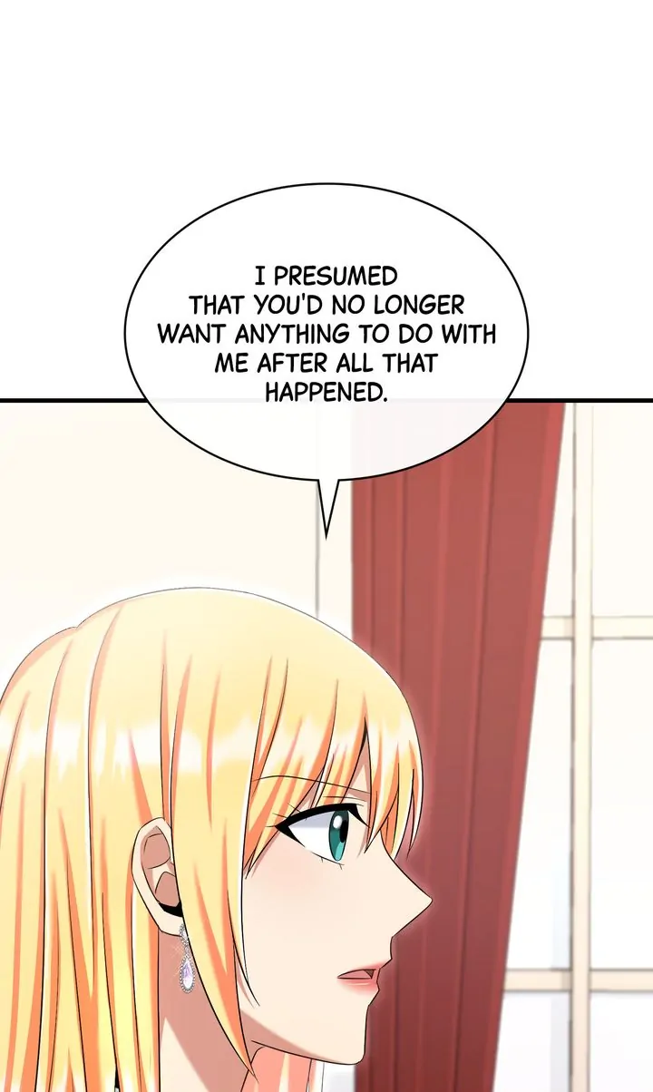 Page 88 of Chapter 119
