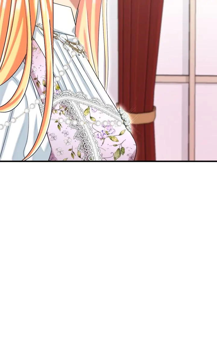 Page 89 of Chapter 119
