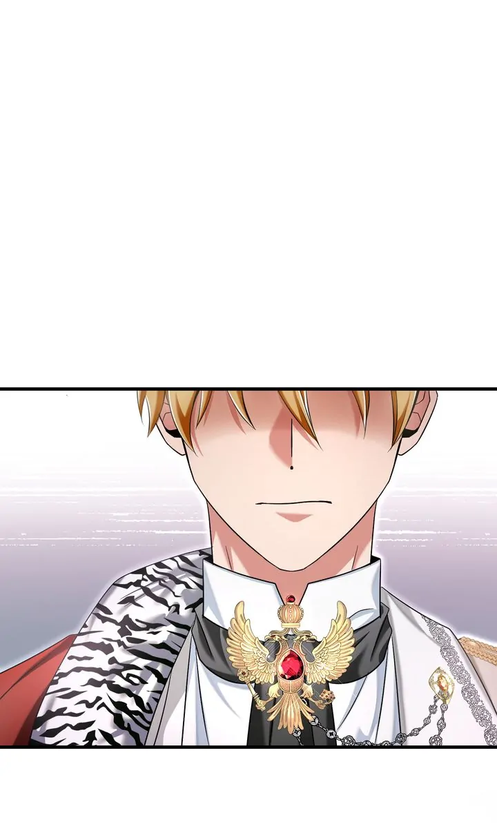 Page 90 of Chapter 119