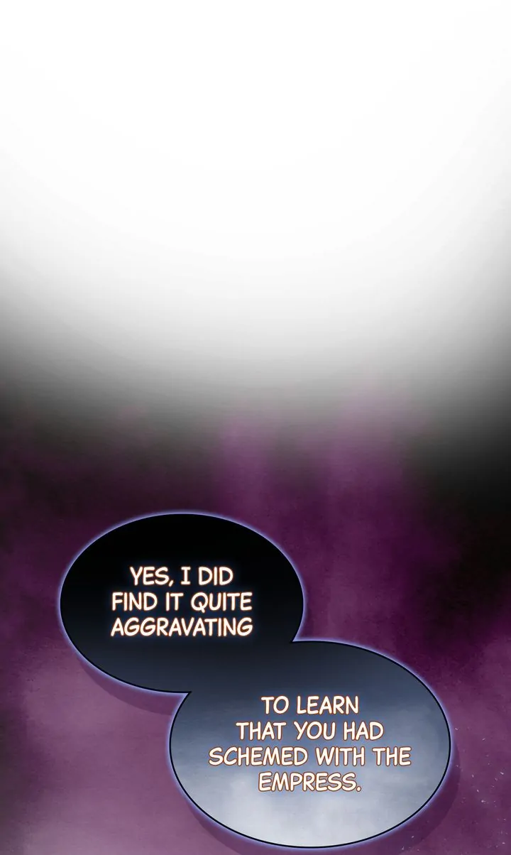 Page 91 of Chapter 119