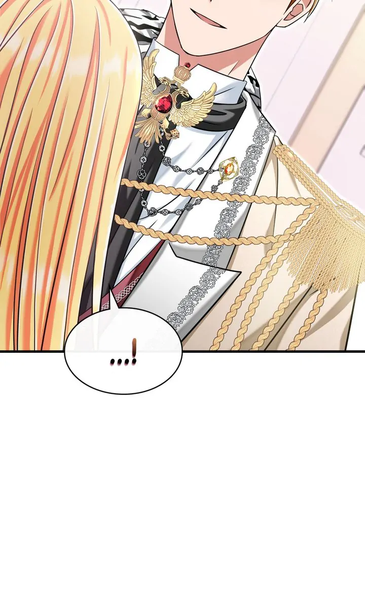 Page 93 of Chapter 119