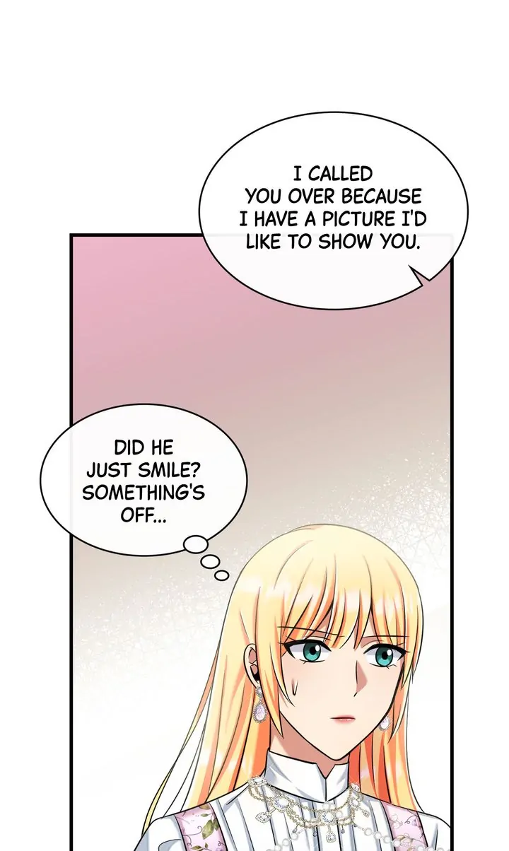 Page 94 of Chapter 119