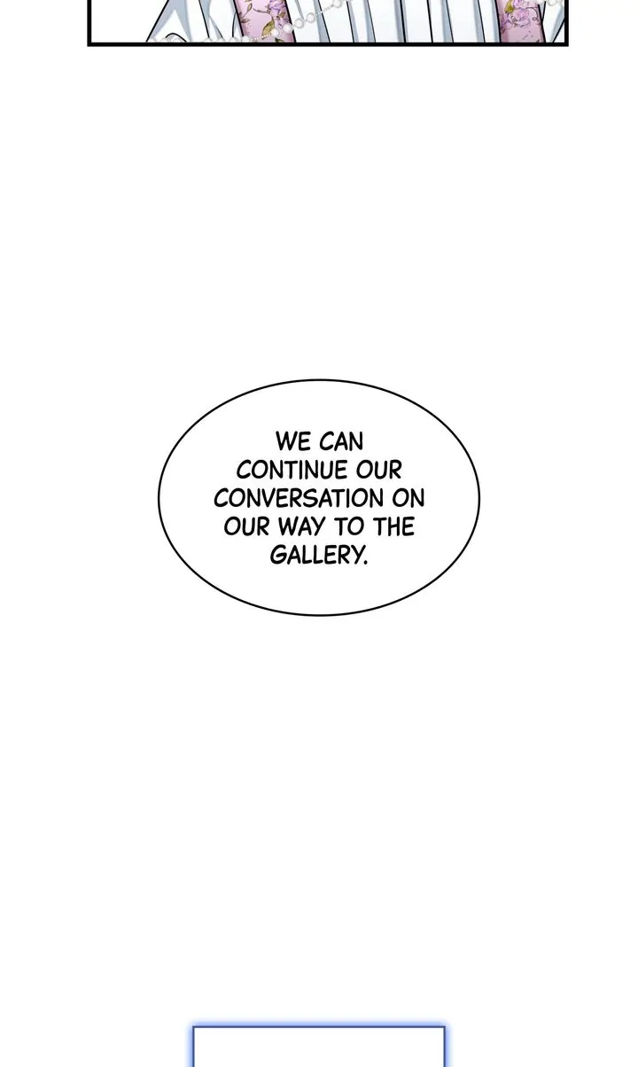 Page 95 of Chapter 119