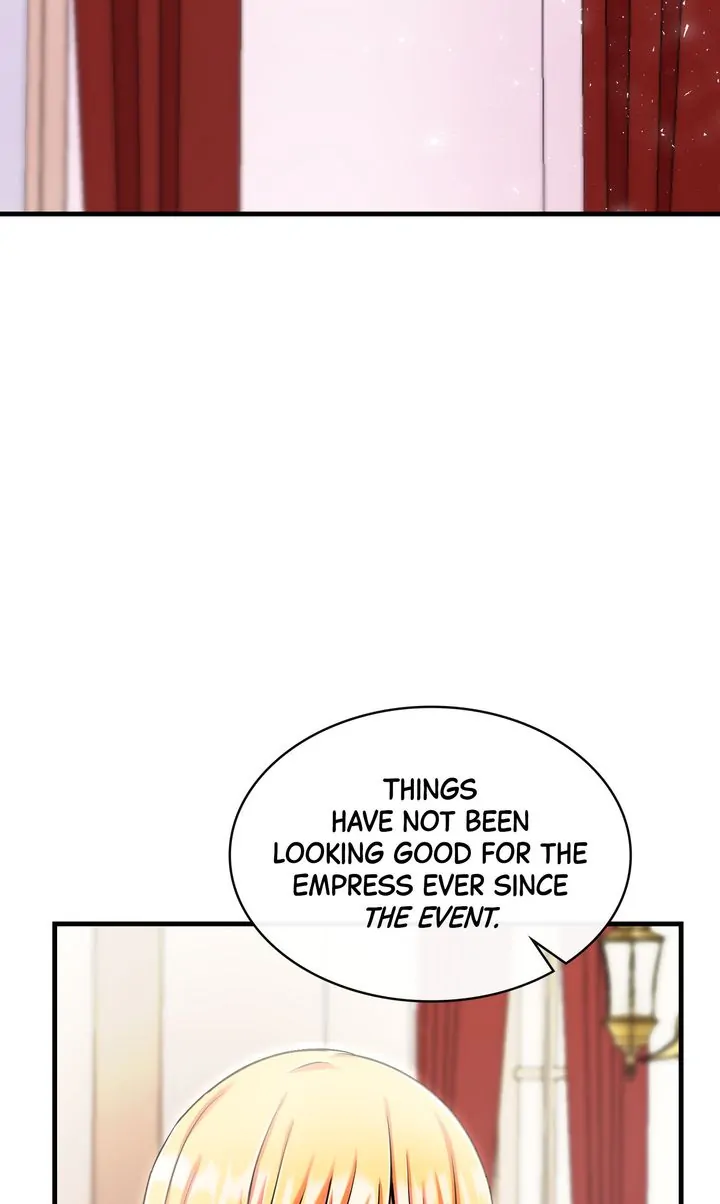 Page 97 of Chapter 119