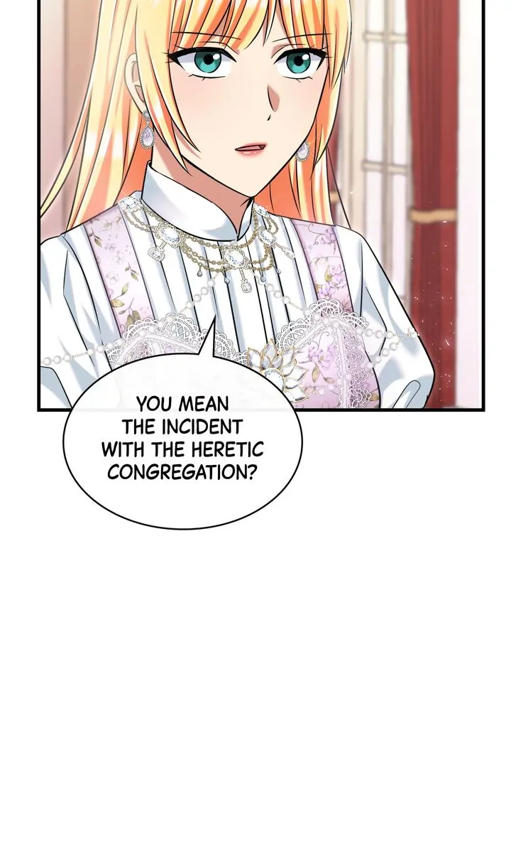 Page 98 of Chapter 119