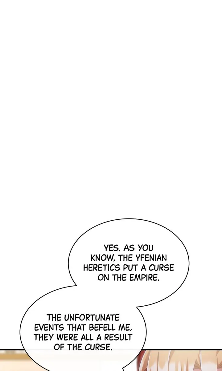 Page 99 of Chapter 119