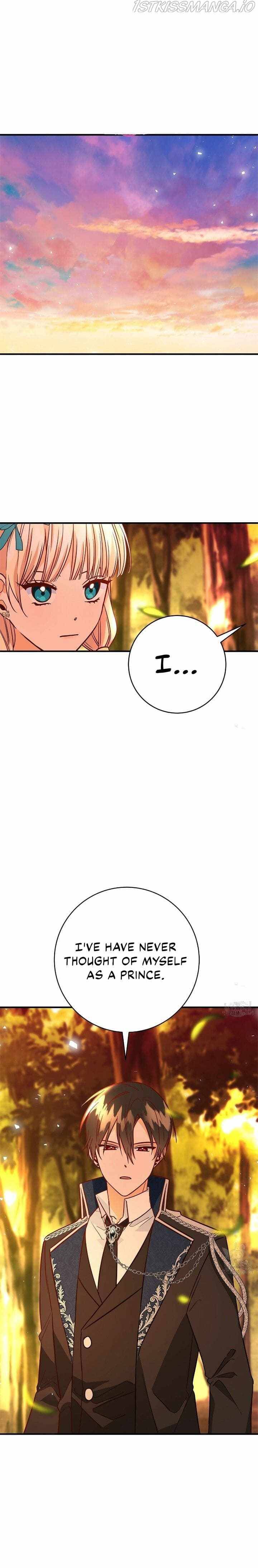 Page 2 of Chapter 12