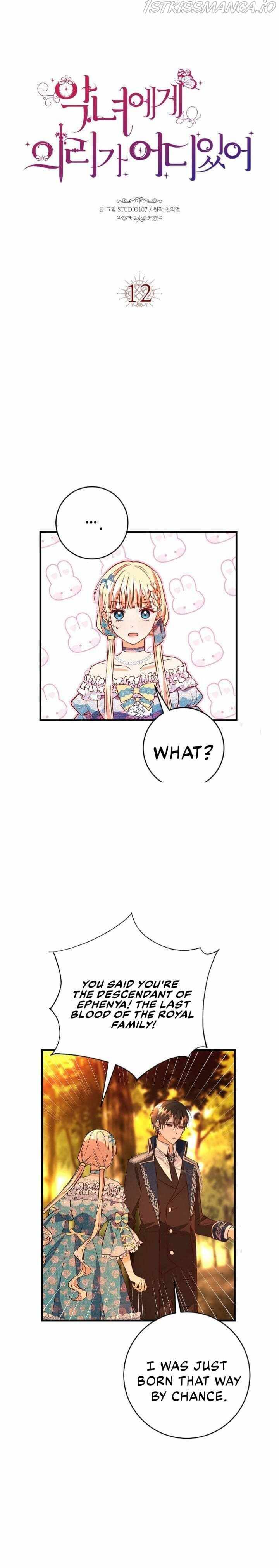 Page 3 of Chapter 12
