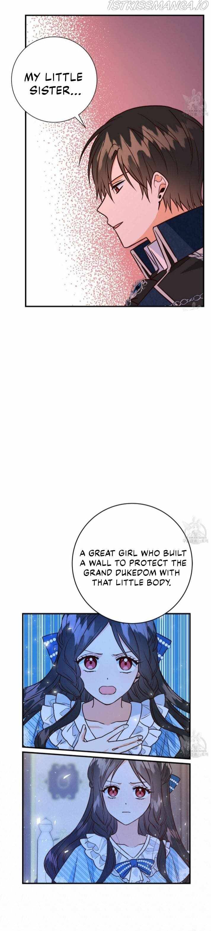 Page 8 of Chapter 12
