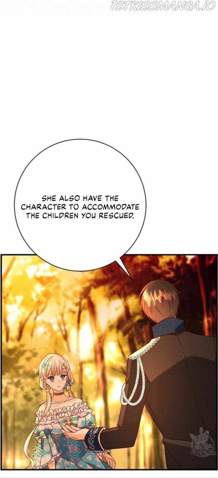 Page 9 of Chapter 12