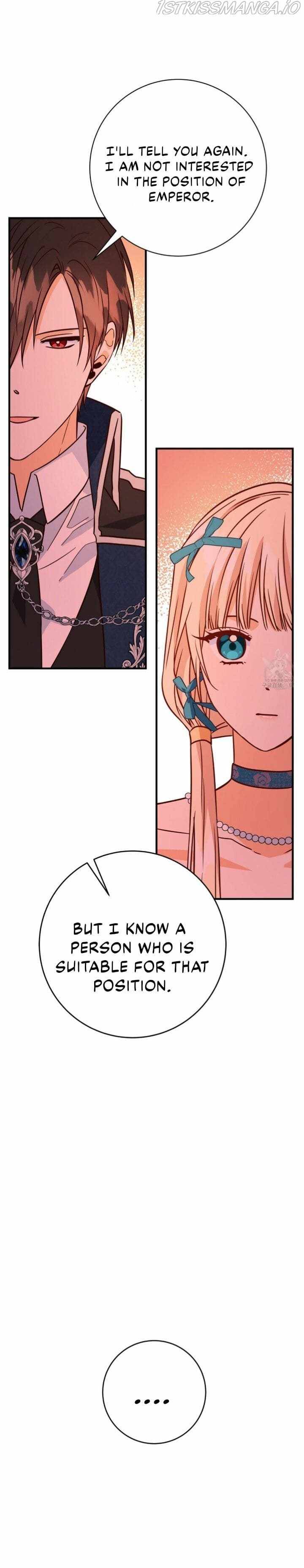 Page 10 of Chapter 12