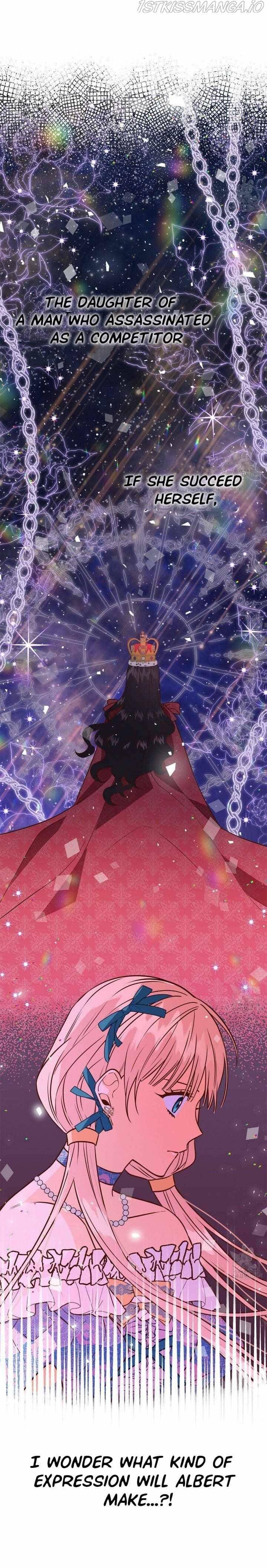 Page 11 of Chapter 12