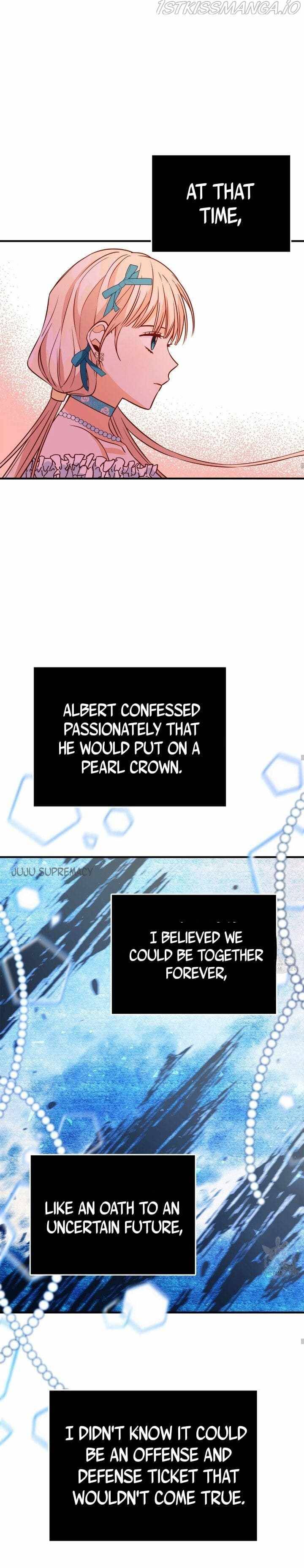 Page 13 of Chapter 12