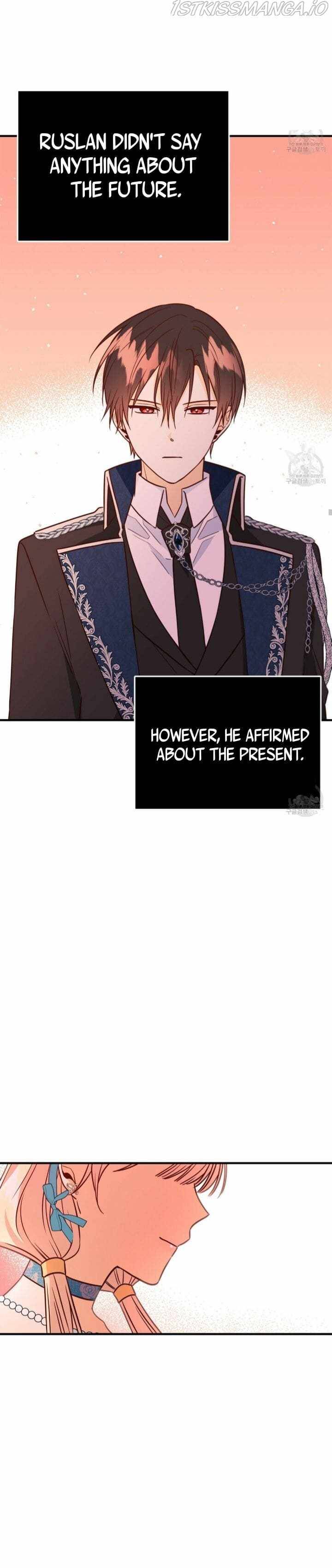 Page 14 of Chapter 12