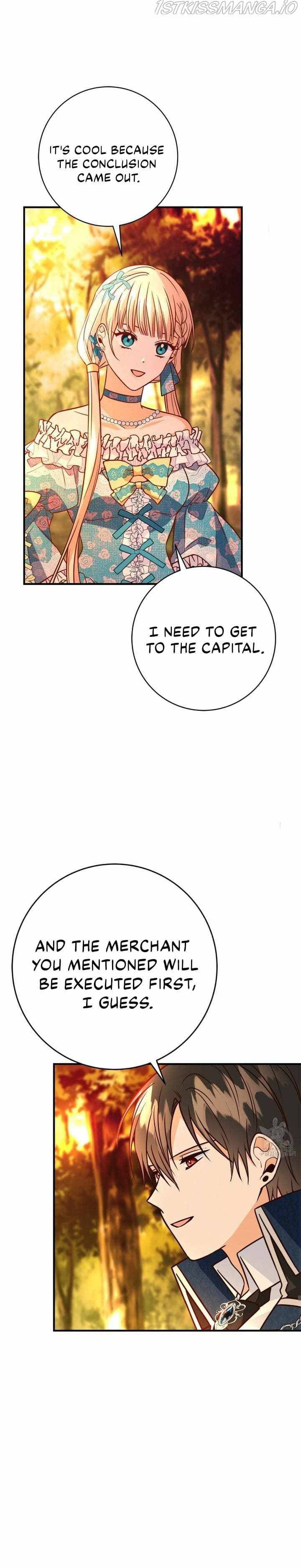 Page 15 of Chapter 12