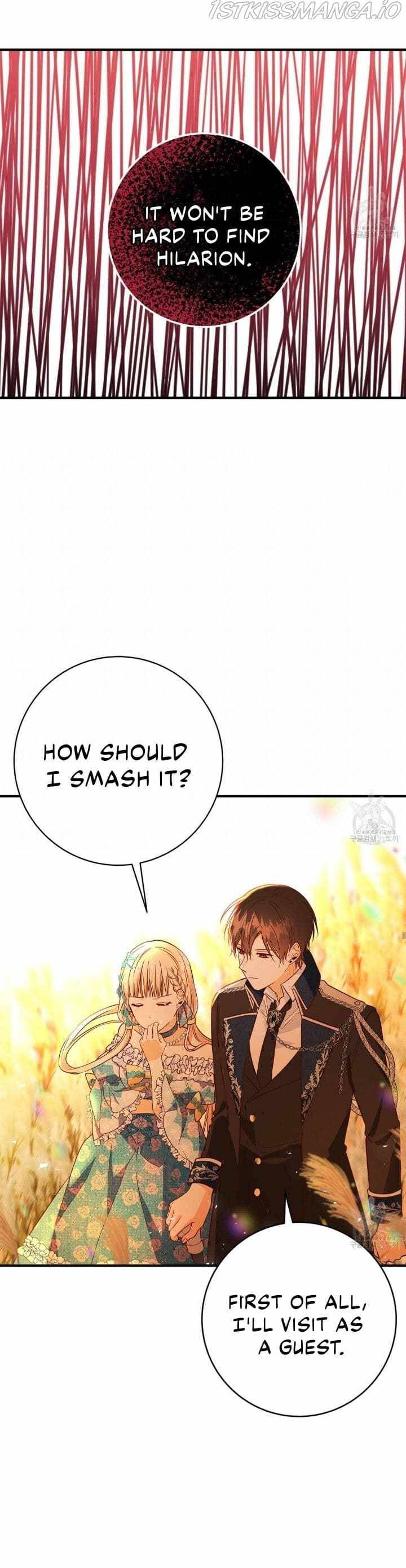 Page 16 of Chapter 12