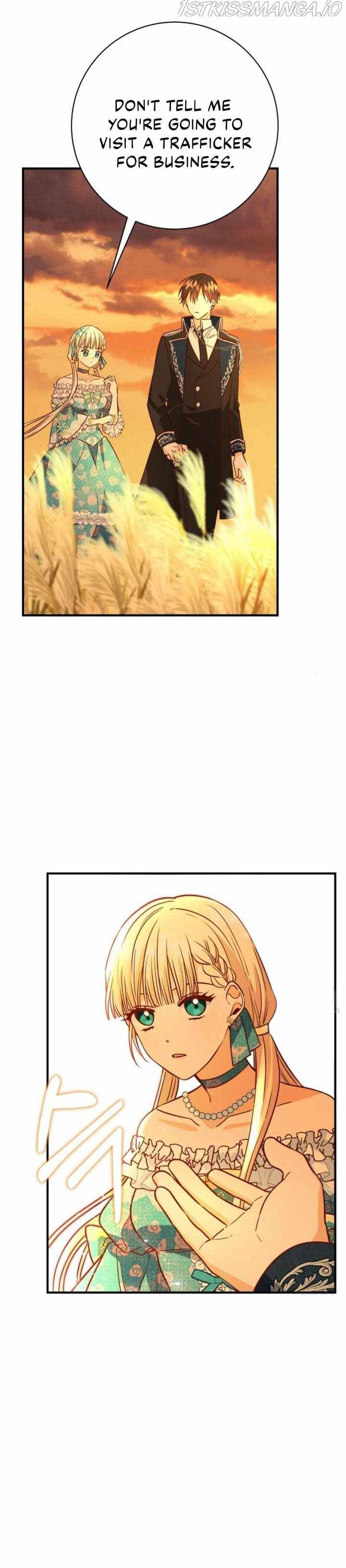 Page 18 of Chapter 12