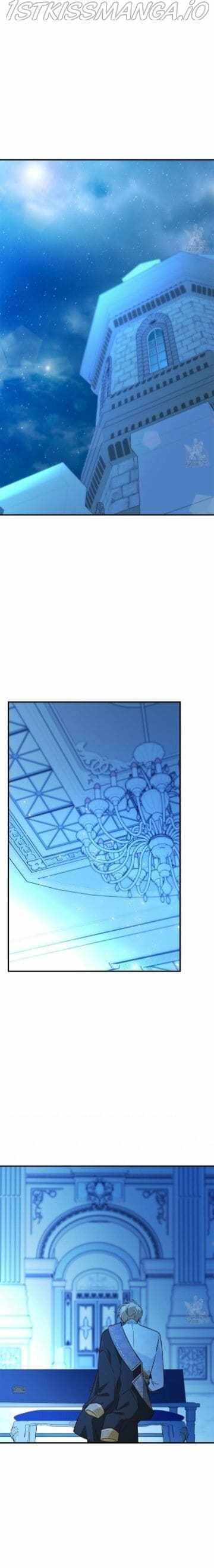 Page 22 of Chapter 12