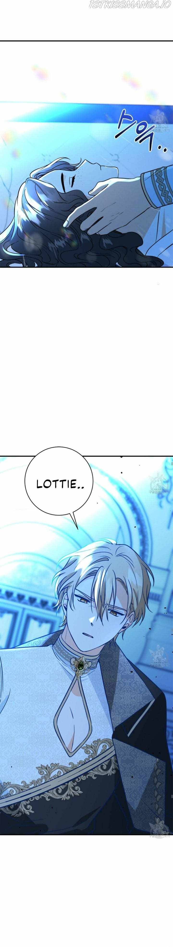 Page 23 of Chapter 12
