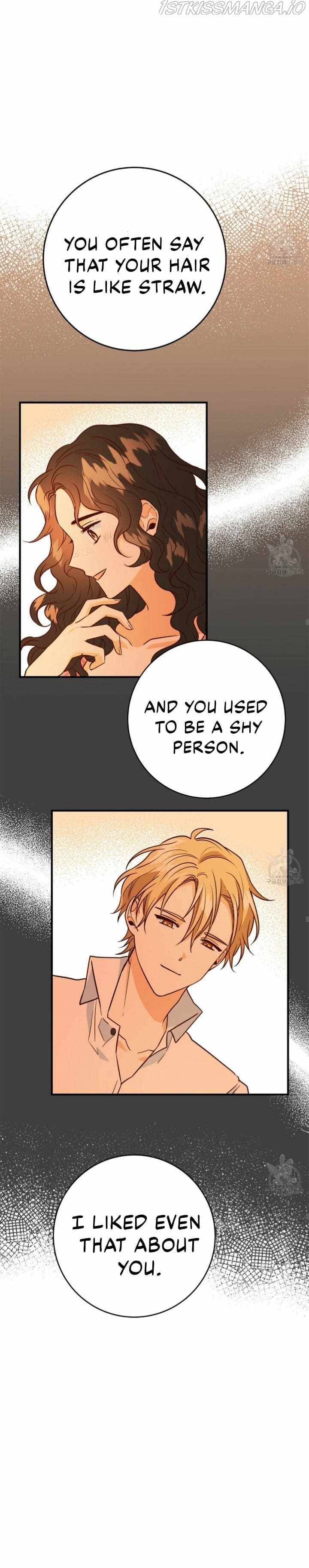 Page 24 of Chapter 12