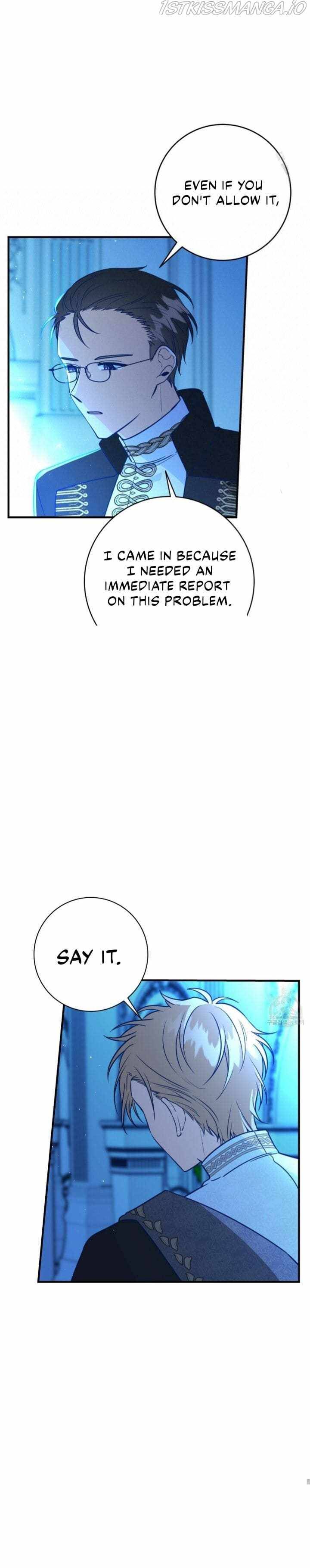 Page 26 of Chapter 12