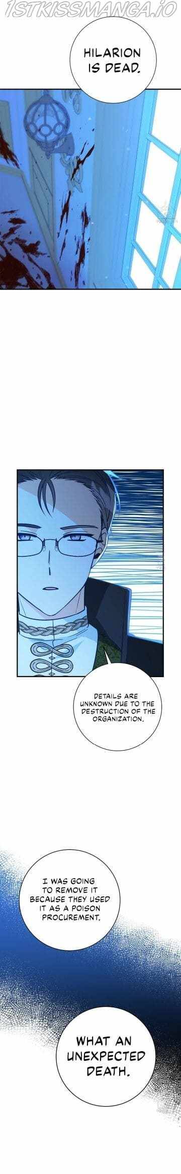 Page 27 of Chapter 12