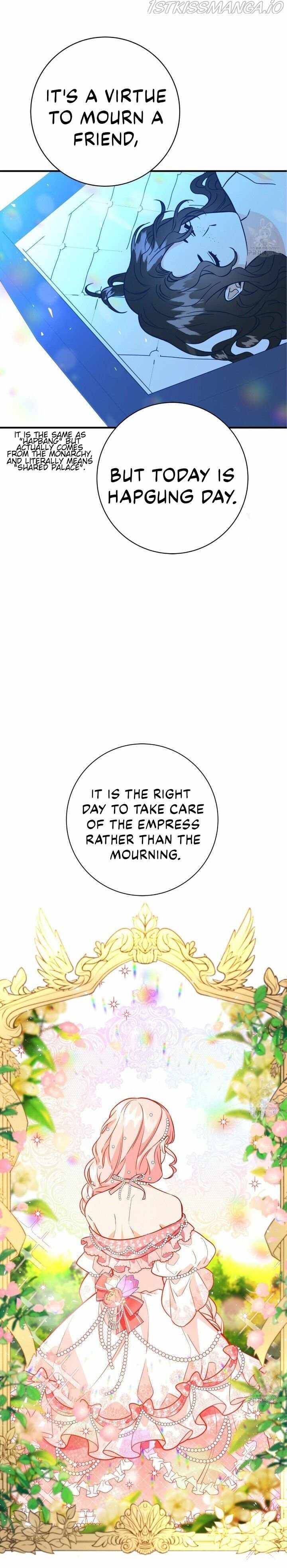 Page 30 of Chapter 12