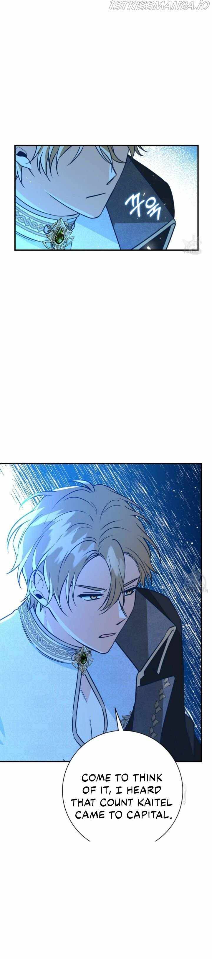 Page 31 of Chapter 12