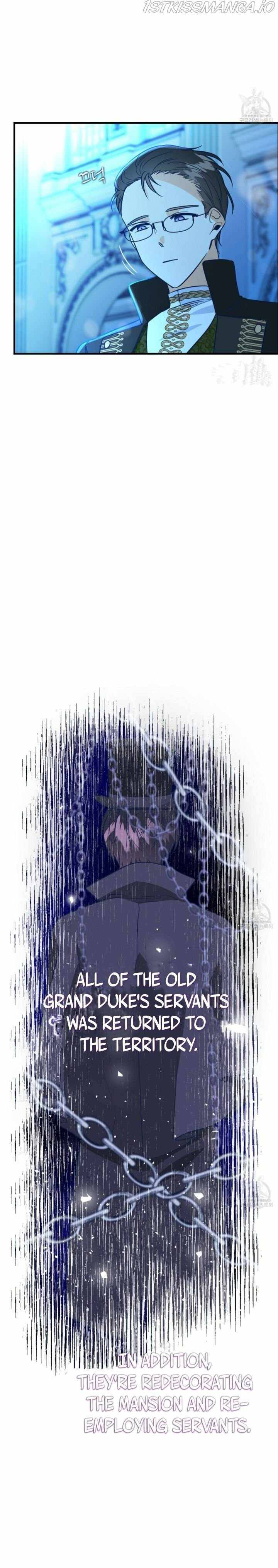 Page 32 of Chapter 12