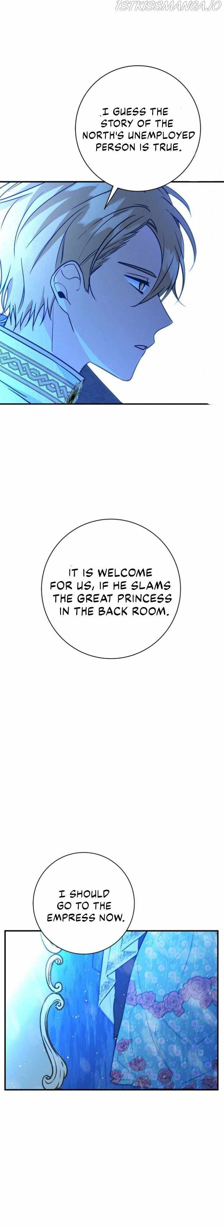 Page 33 of Chapter 12