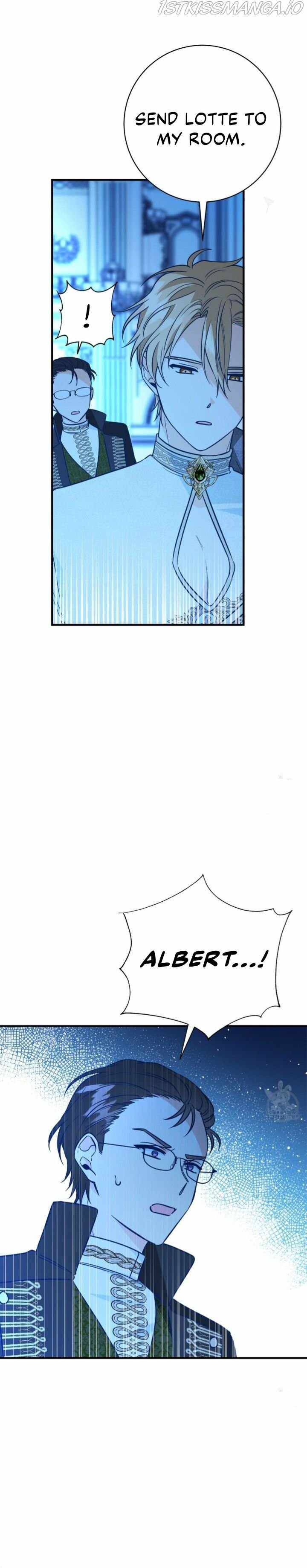 Page 34 of Chapter 12