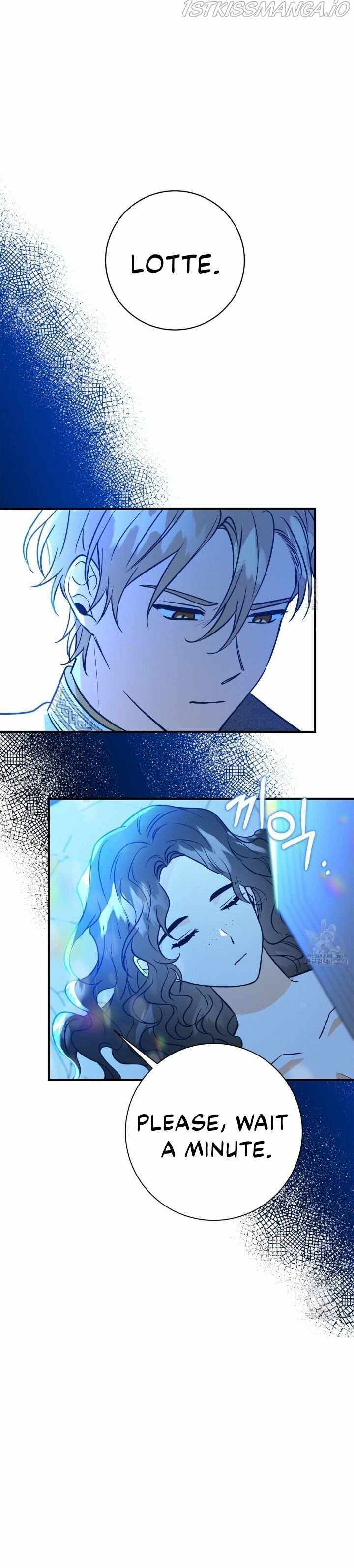 Page 35 of Chapter 12
